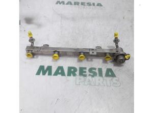 Petrol Fuel Rail FIAT 500/595/695 (312), FIAT 500C/595C/695C (312)