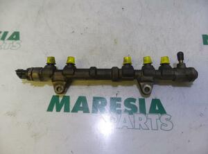 Petrol Fuel Rail FIAT Grande Punto (199), FIAT Punto (199), FIAT Punto Evo (199)