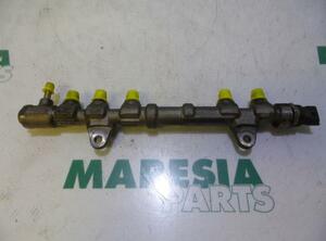 Petrol Fuel Rail FIAT Grande Punto (199), FIAT Punto (199), FIAT Punto Evo (199)