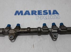 Petrol Fuel Rail FIAT Grande Punto (199), FIAT Punto (199), FIAT Punto Evo (199)