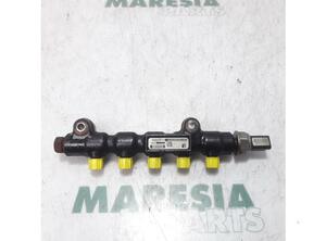 Petrol Fuel Rail PEUGEOT 207 SW (WK)