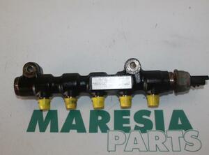 Petrol Fuel Rail PEUGEOT 308 SW I (4E, 4H)