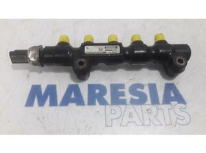 Petrol Fuel Rail PEUGEOT Bipper (AA)