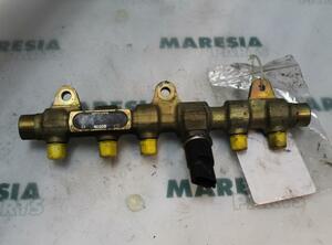 Petrol Fuel Rail LANCIA Lybra SW (839BX)