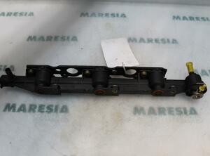 Petrol Fuel Rail PEUGEOT 406 (8B)