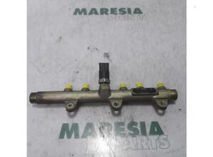 Petrol Fuel Rail FIAT Punto (188)