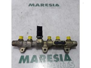 Petrol Fuel Rail FIAT Multipla (186)