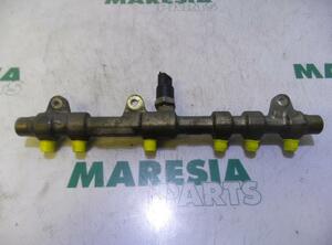 Petrol Fuel Rail LANCIA Lybra SW (839BX)