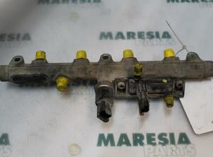 Petrol Fuel Rail FIAT Ulysse (179AX)