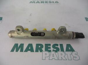 Petrol Fuel Rail RENAULT Master II Pritsche/Fahrgestell (ED/HD/UD)