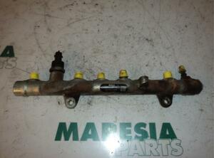 Petrol Fuel Rail RENAULT Laguna II Grandtour (KG0/1)