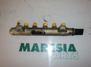 Petrol Fuel Rail RENAULT Espace IV (JK0/1)