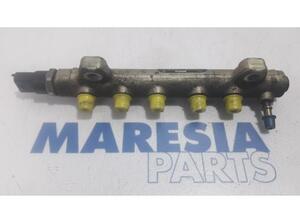 Petrol Fuel Rail RENAULT Master II Kasten (FD)