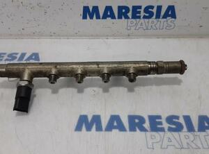 Petrol Fuel Rail RENAULT Espace IV (JK0/1)