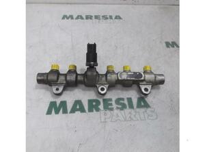 Petrol Fuel Rail LANCIA Lybra SW (839BX)