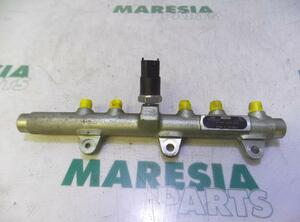 Petrol Fuel Rail FIAT Punto (188)