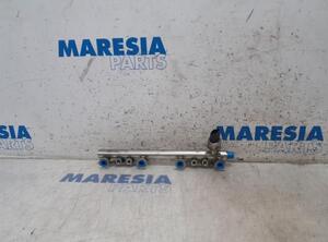 Petrol Fuel Rail RENAULT Megane III Grandtour (KZ0/1)