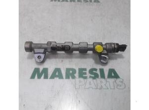 Petrol Fuel Rail FIAT Doblo Cargo (263), FIAT Doblo Pritsche/Fahrgestell (263)