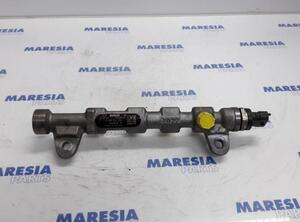 Petrol Fuel Rail FIAT Doblo Cargo (263), FIAT Doblo Pritsche/Fahrgestell (263)