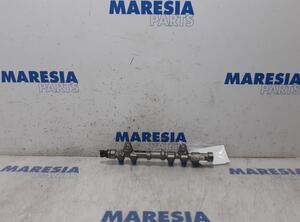 Petrol Fuel Rail PEUGEOT Bipper (AA)