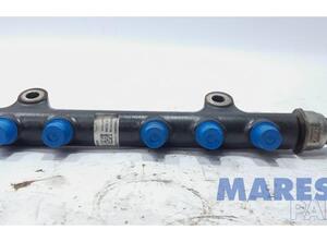 Petrol Fuel Rail PEUGEOT 508 SW I (8E_)