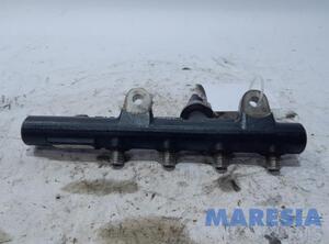 Petrol Fuel Rail RENAULT Megane IV Grandtour (K9A/M)