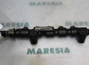 Petrol Fuel Rail PEUGEOT 307 Break (3E), PEUGEOT 307 SW (3H)