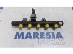 Petrol Fuel Rail RENAULT Kangoo/Grand Kangoo (KW0/1), RENAULT Kangoo Be Bop (KW0/1)