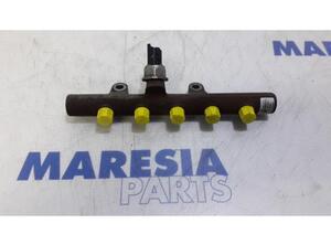 Petrol Fuel Rail RENAULT Kangoo Express (FW0/1)