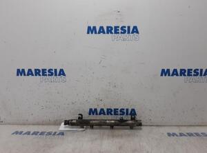 Petrol Fuel Rail FIAT Ducato Kasten (250, 290)