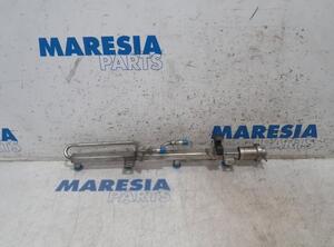 Petrol Fuel Rail FIAT Ducato Bus (250, 290), FIAT Ducato Kasten (250, 290)