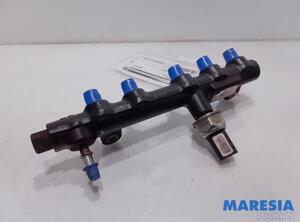 Petrol Fuel Rail PEUGEOT 308 SW II (L4, LC, LJ, LR, LX), PEUGEOT Expert Kasten (--)