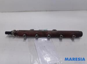 Petrol Fuel Rail FORD Transit V363 Kasten (FCD, FDD), FORD Transit Kasten (--)