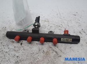 Petrol Fuel Rail RENAULT GRAND SCÉNIC III (JZ0/1_)