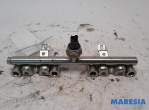 Petrol Fuel Rail PEUGEOT 308 I (4A, 4C), PEUGEOT 308 SW I (4E, 4H), CITROËN C5 III Break (TD), PEUGEOT 308 CC (4B)