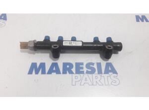 Petrol Fuel Rail PEUGEOT PARTNER TEPEE, PEUGEOT 301