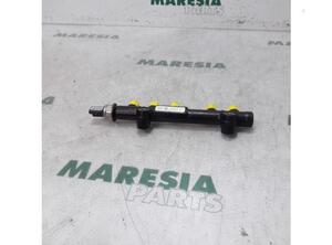 Petrol Fuel Rail PEUGEOT 508 SW I (8E_)