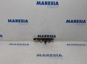 Petrol Fuel Rail RENAULT MEGANE III Grandtour (KZ0/1)