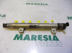 Petrol Fuel Rail ALFA ROMEO 159 Sportwagon (939_)