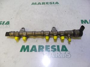 Petrol Fuel Rail FIAT GRANDE PUNTO (199_), FIAT PUNTO EVO (199_)