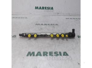 Petrol Fuel Rail FIAT GRANDE PUNTO (199_), FIAT PUNTO EVO (199_)