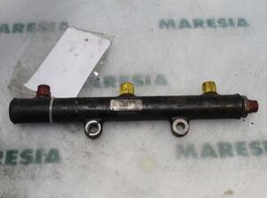 Abstellvorrichtung für Einspritzanlage Citroen C6 T 1570G8 P860529