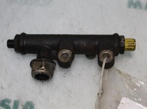 Petrol Fuel Rail CITROËN C6 (TD_)