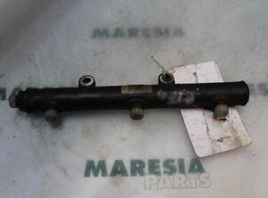 Petrol Fuel Rail CITROËN C6 (TD_)