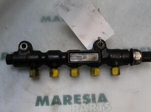 Petrol Fuel Rail PEUGEOT 307 Break (3E)