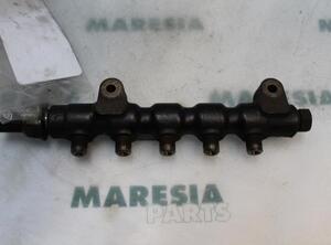 Petrol Fuel Rail PEUGEOT 307 SW (3H)