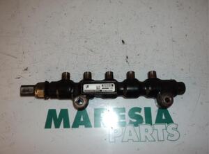 Petrol Fuel Rail PEUGEOT 307 Break (3E)