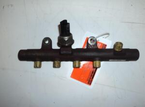 Petrol Fuel Rail RENAULT GRAND SCÉNIC II (JM0/1_)