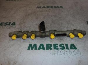 Petrol Fuel Rail ALFA ROMEO 156 (932_)