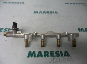 Petrol Fuel Rail ALFA ROMEO 156 Sportwagon (932_)